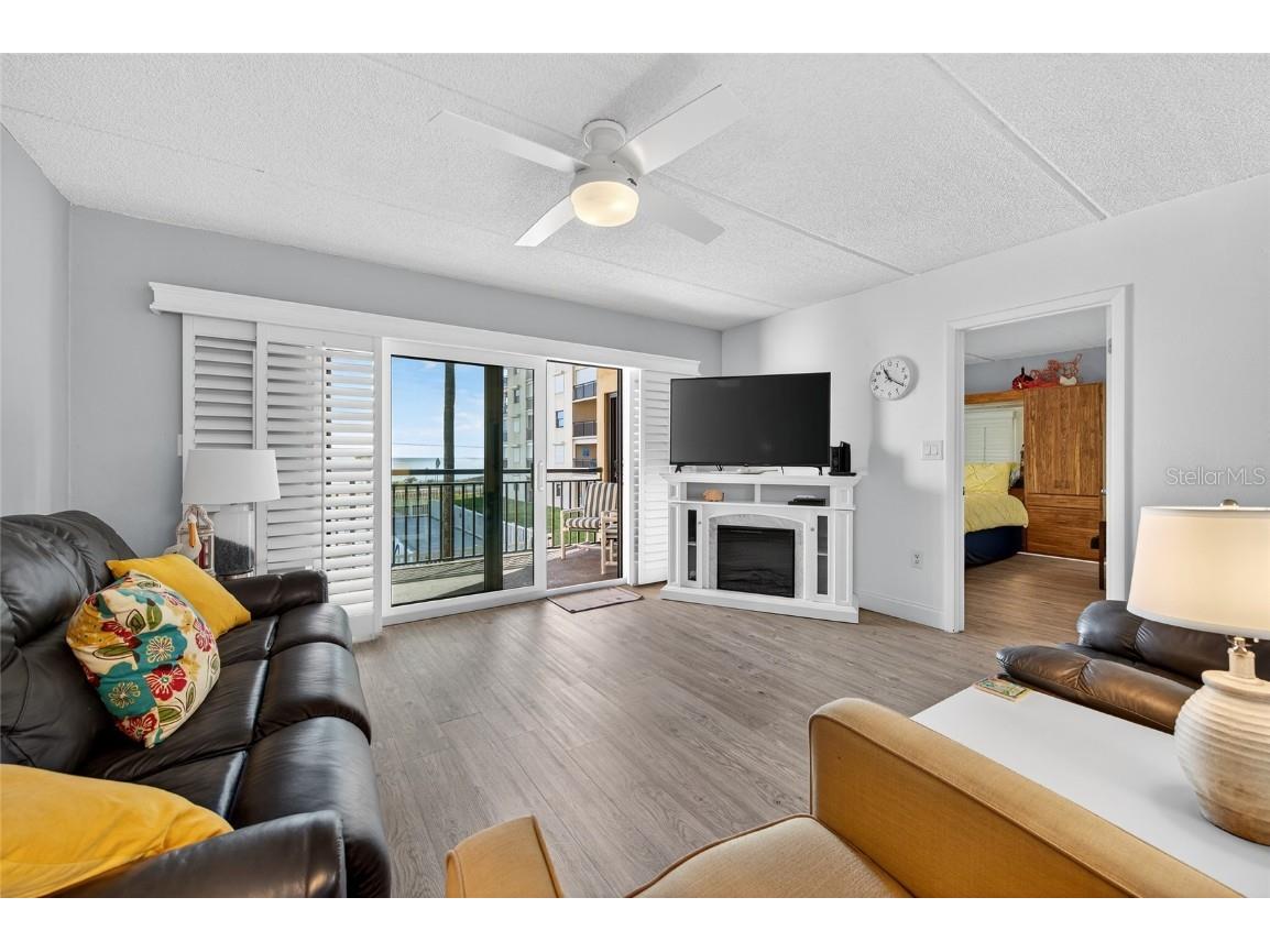 2290 Ocean Shore Boulevard #2070 Ormond Beach FL 32176 - ATLANTIC OCEAN FC314186 image19