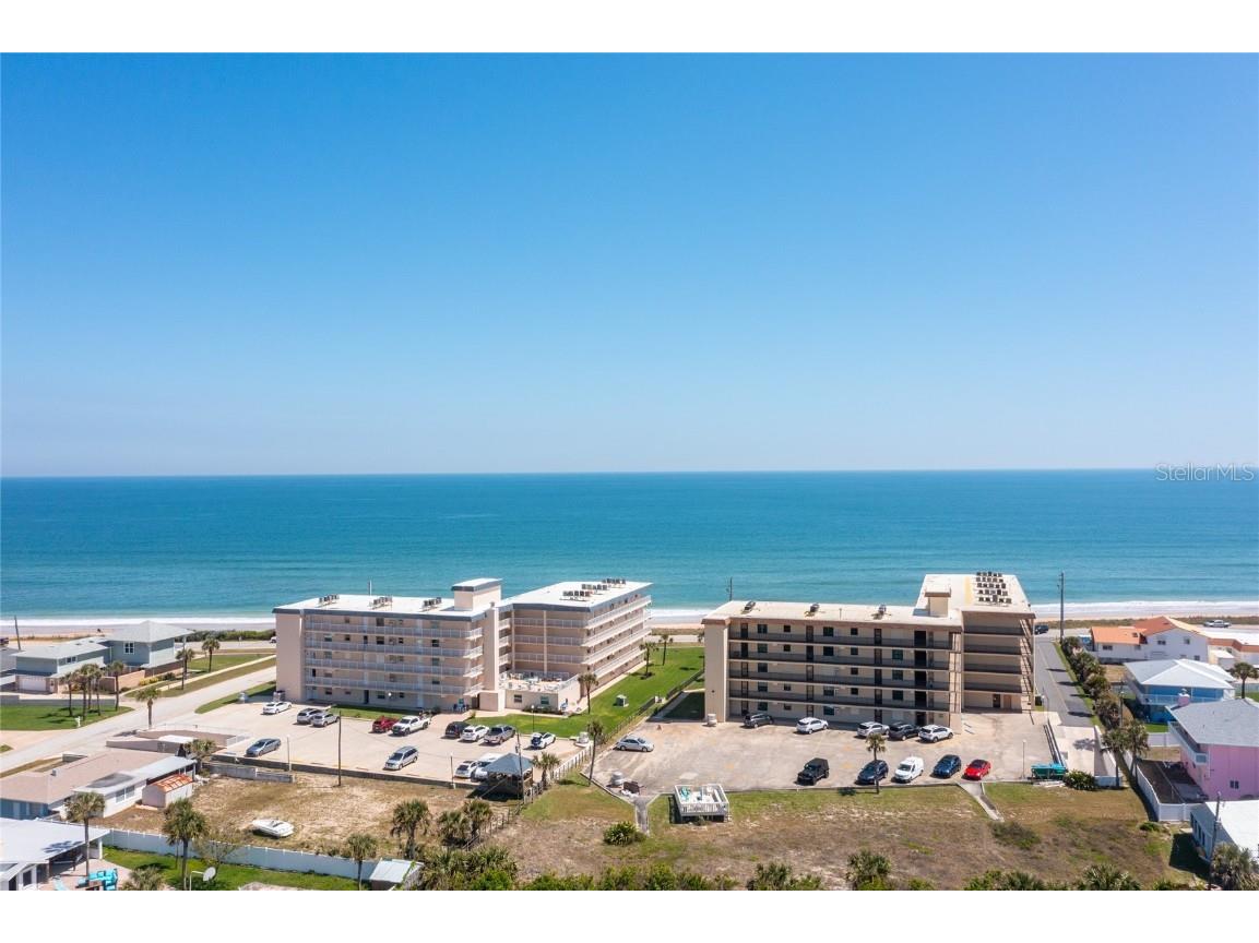 2290 Ocean Shore Boulevard #2070 Ormond Beach FL 32176 - ATLANTIC OCEAN FC314186 image2
