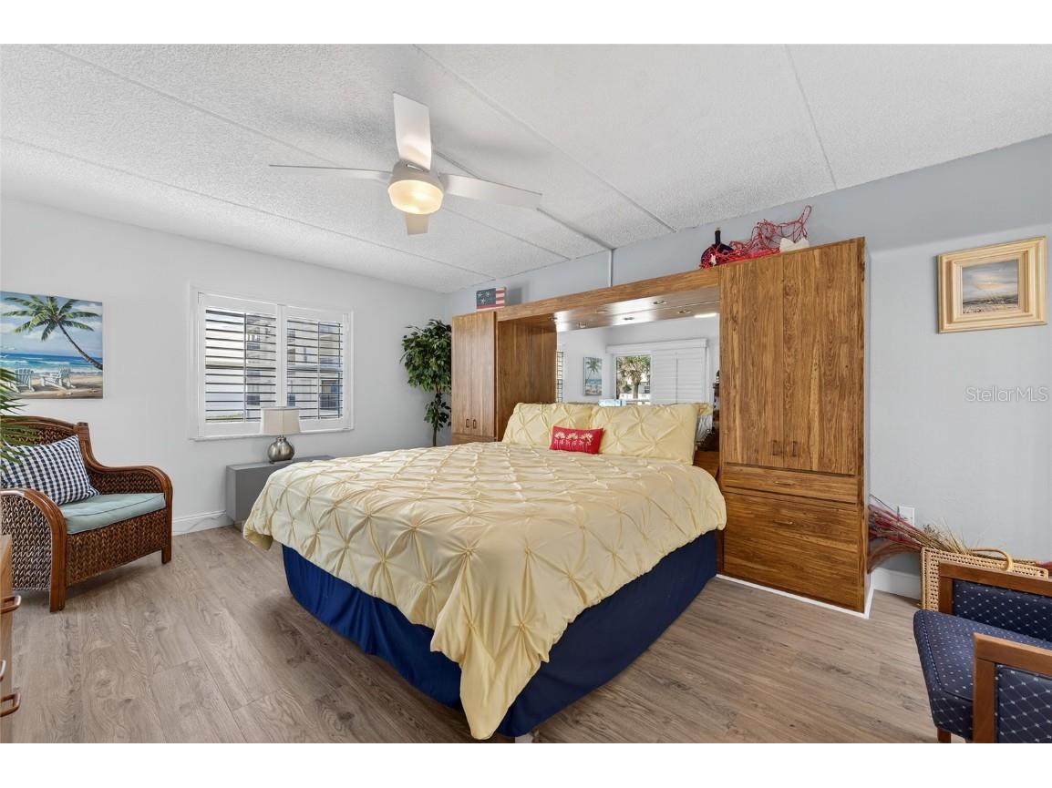 2290 Ocean Shore Boulevard #2070 Ormond Beach FL 32176 - ATLANTIC OCEAN FC314186 image20