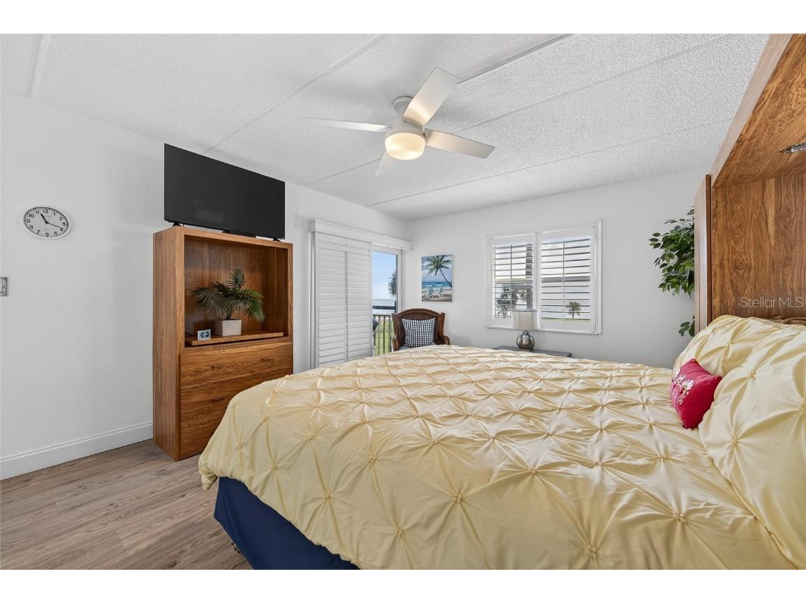 2290 Ocean Shore Boulevard #2070 Ormond Beach FL 32176 - ATLANTIC OCEAN FC314186 image21