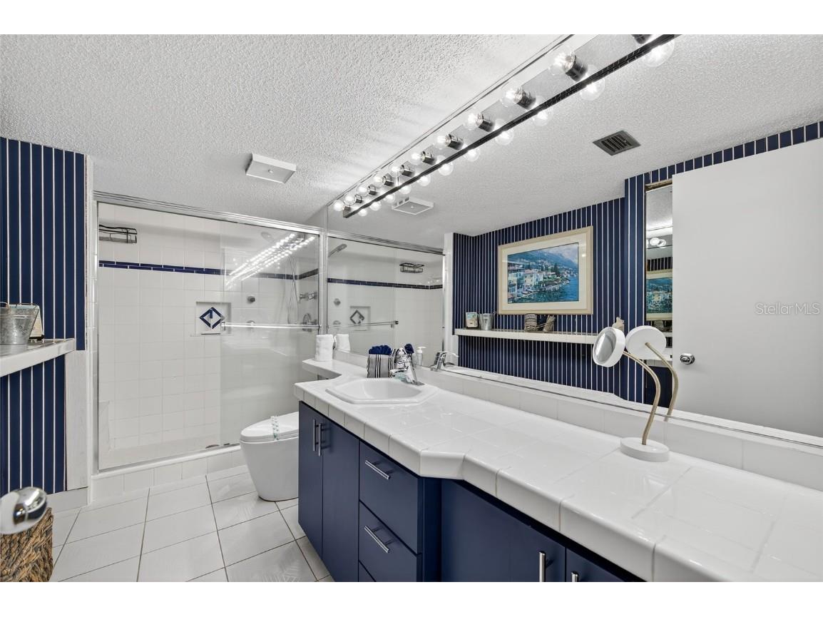 2290 Ocean Shore Boulevard #2070 Ormond Beach FL 32176 - ATLANTIC OCEAN FC314186 image22