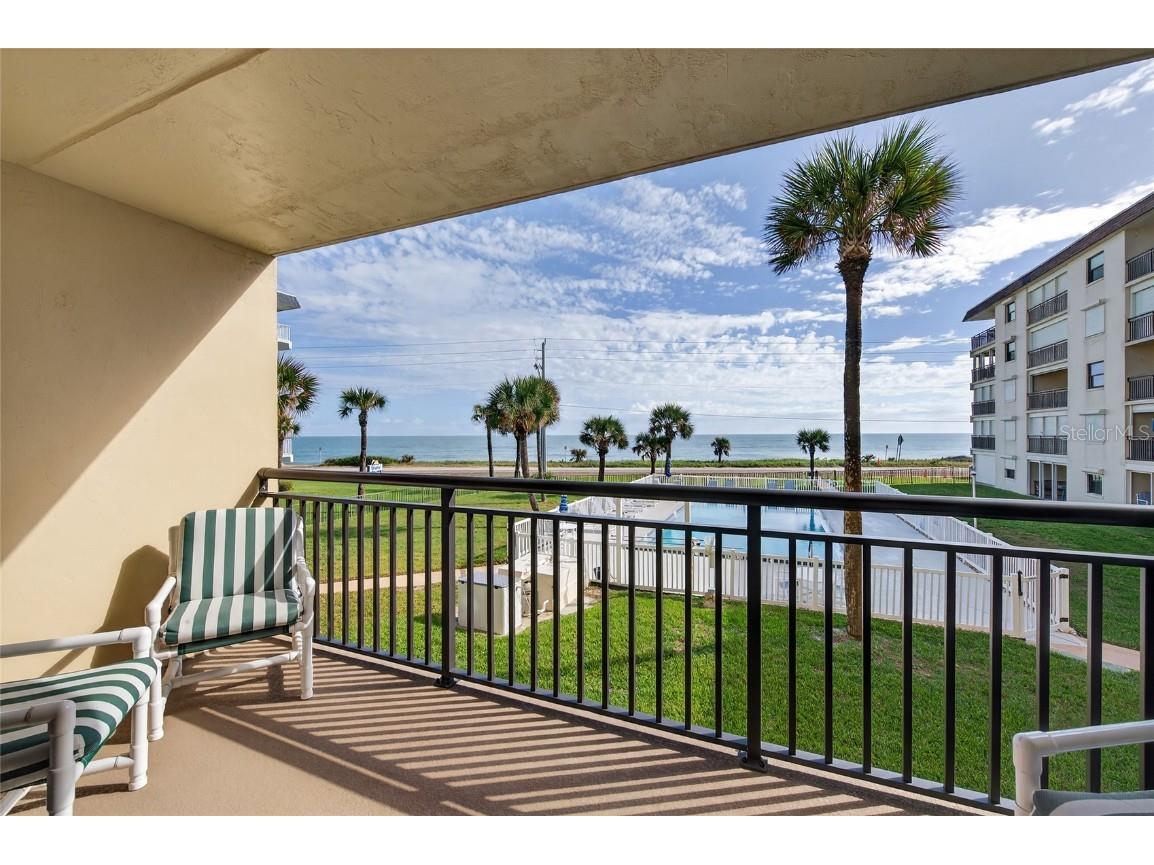 2290 Ocean Shore Boulevard #2070 Ormond Beach FL 32176 - ATLANTIC OCEAN FC314186 image23