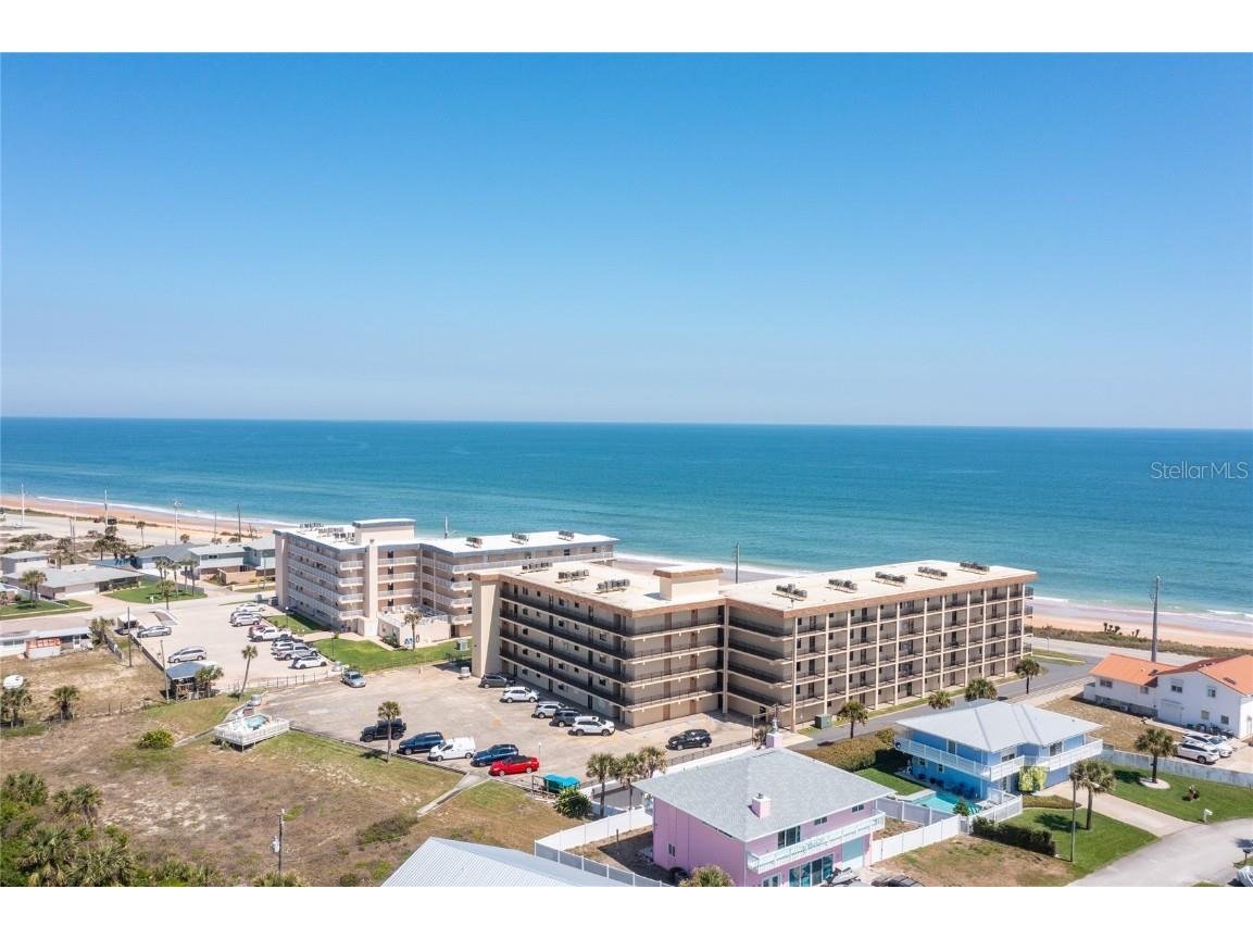 2290 Ocean Shore Boulevard #2070 Ormond Beach FL 32176 - ATLANTIC OCEAN FC314186 image3