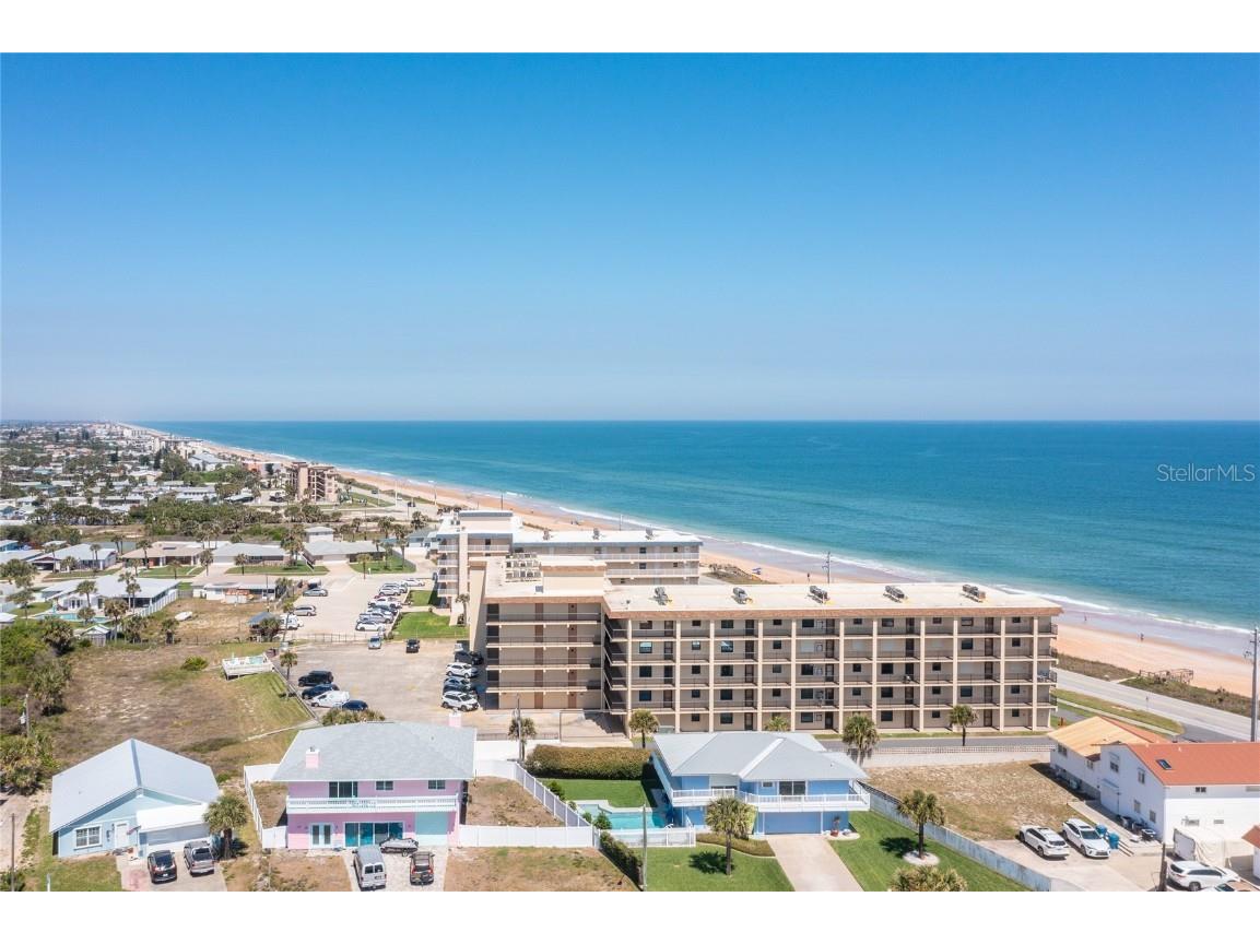 2290 Ocean Shore Boulevard #2070 Ormond Beach FL 32176 - ATLANTIC OCEAN FC314186 image4