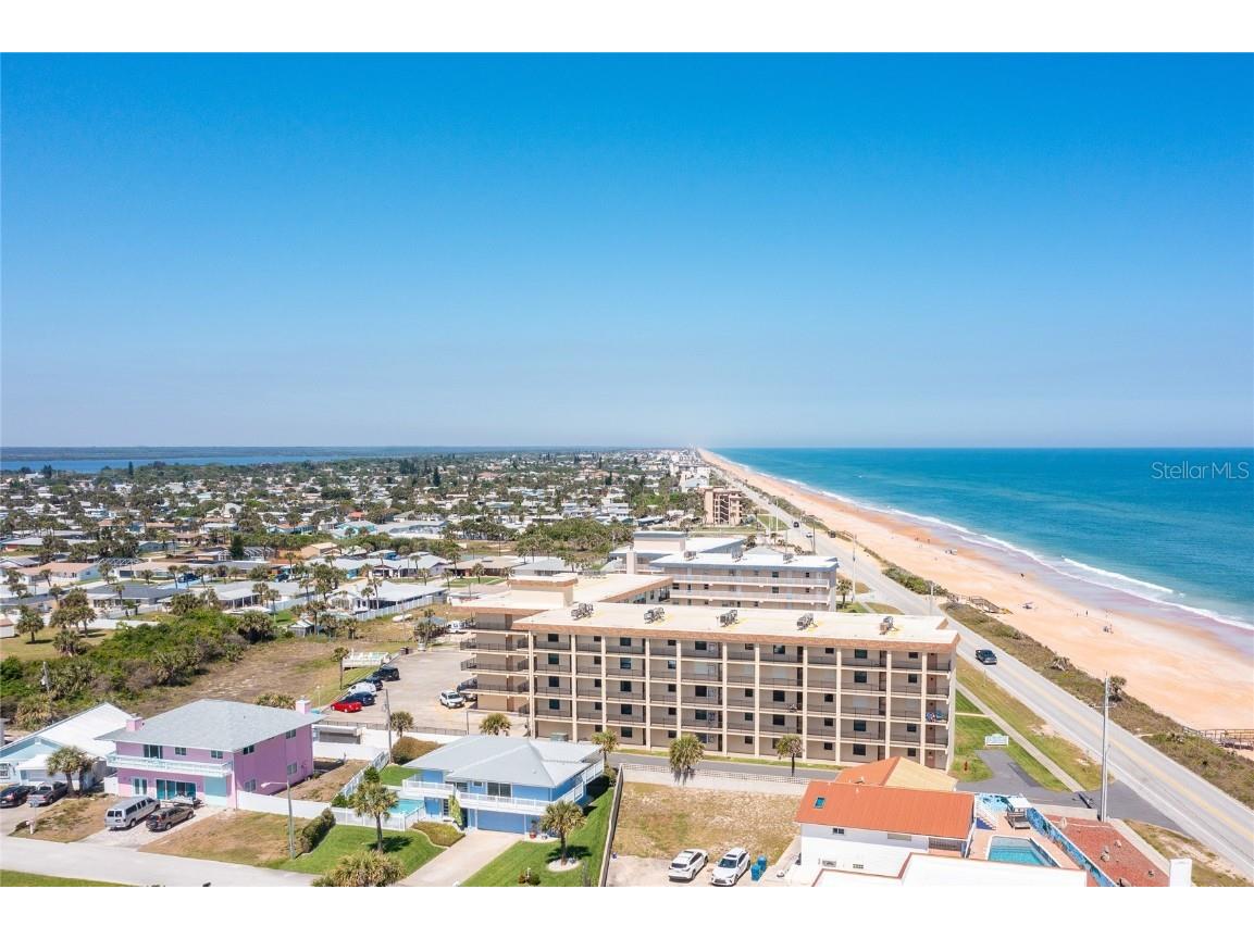 2290 Ocean Shore Boulevard #2070 Ormond Beach FL 32176 - ATLANTIC OCEAN FC314186 image5
