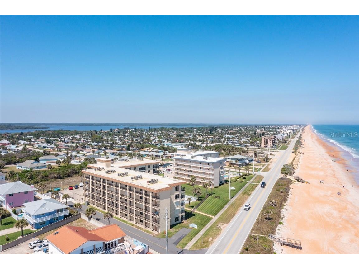 2290 Ocean Shore Boulevard #2070 Ormond Beach FL 32176 - ATLANTIC OCEAN FC314186 image6
