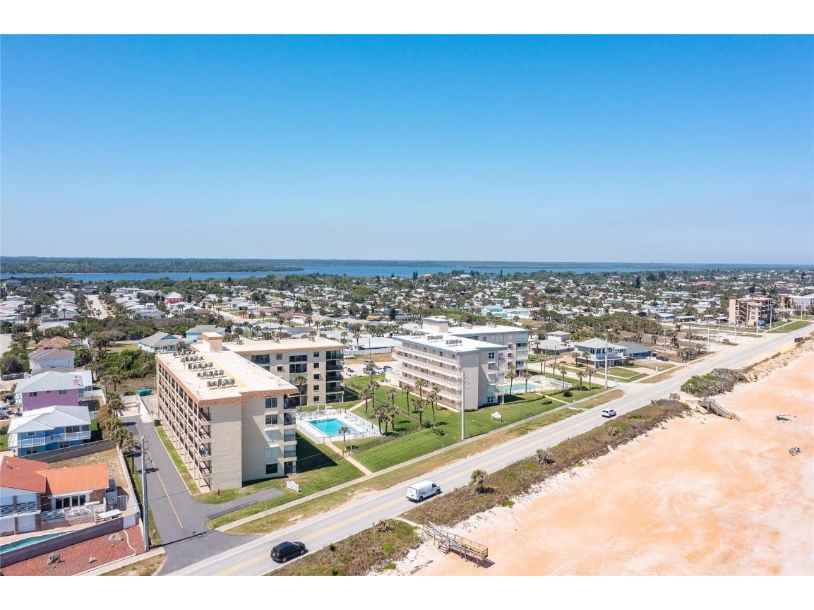 2290 Ocean Shore Boulevard #2070 Ormond Beach FL 32176 - ATLANTIC OCEAN FC314186 image7
