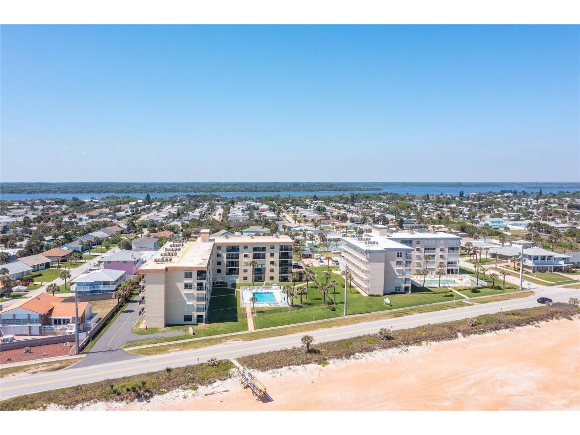 2290 Ocean Shore Boulevard #2070 Ormond Beach FL 32176 - ATLANTIC OCEAN FC314186 image8