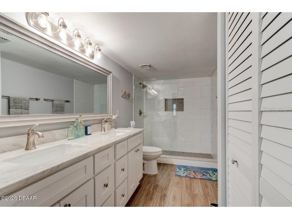 2290 Ocean Shore Boulevard #5030 Ormond Beach FL 32176 FC315196 image10