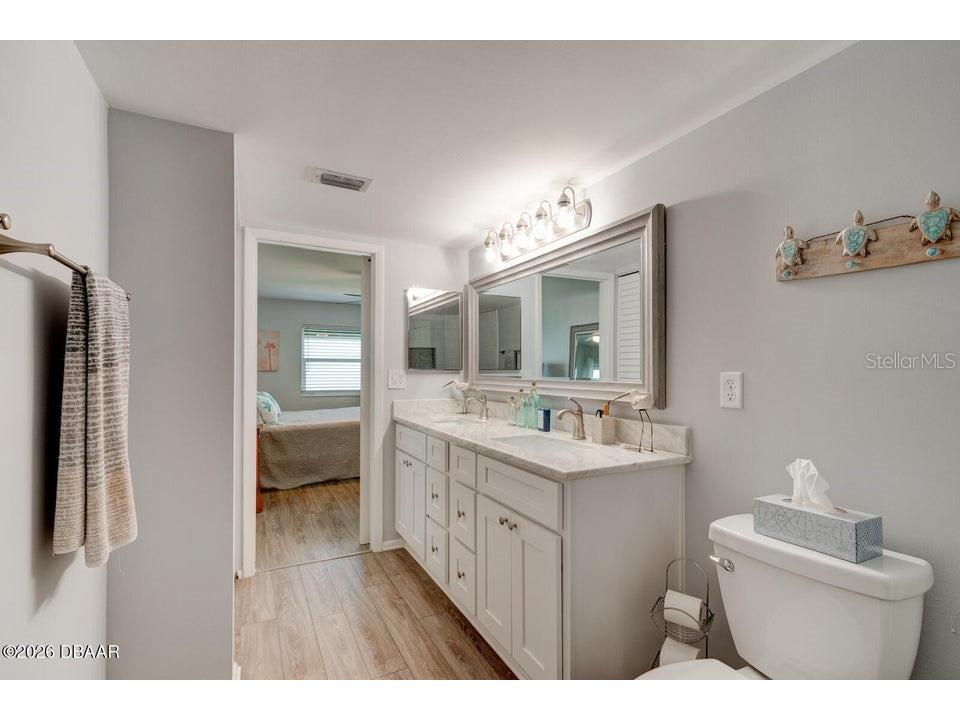 2290 Ocean Shore Boulevard #5030 Ormond Beach FL 32176 FC315196 image11