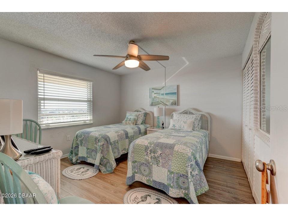 2290 Ocean Shore Boulevard #5030 Ormond Beach FL 32176 FC315196 image12