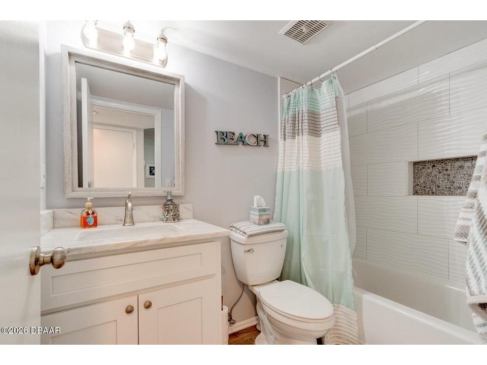 2290 Ocean Shore Boulevard #5030 Ormond Beach FL 32176 FC315196 image13