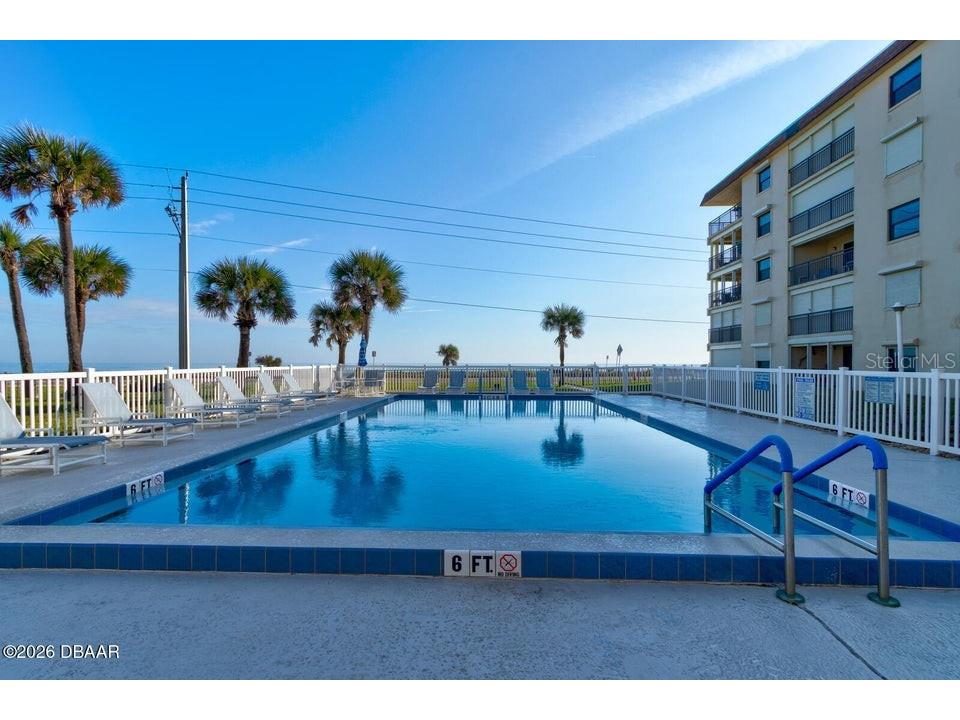 2290 Ocean Shore Boulevard #5030 Ormond Beach FL 32176 FC315196 image15