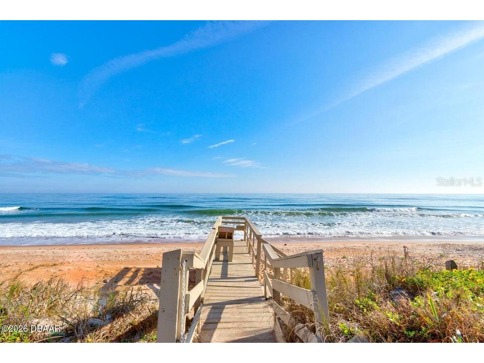 2290 Ocean Shore Boulevard #5030 Ormond Beach FL 32176 FC315196 image16