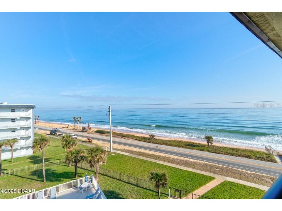 2290 Ocean Shore Boulevard #5030 Ormond Beach FL 32176 FC315196 image17