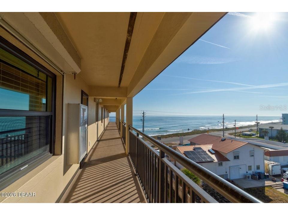2290 Ocean Shore Boulevard #5030 Ormond Beach FL 32176 FC315196 image18