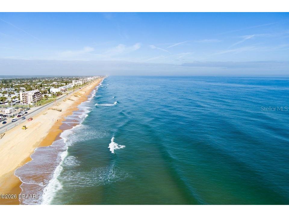 2290 Ocean Shore Boulevard #5030 Ormond Beach FL 32176 FC315196 image19
