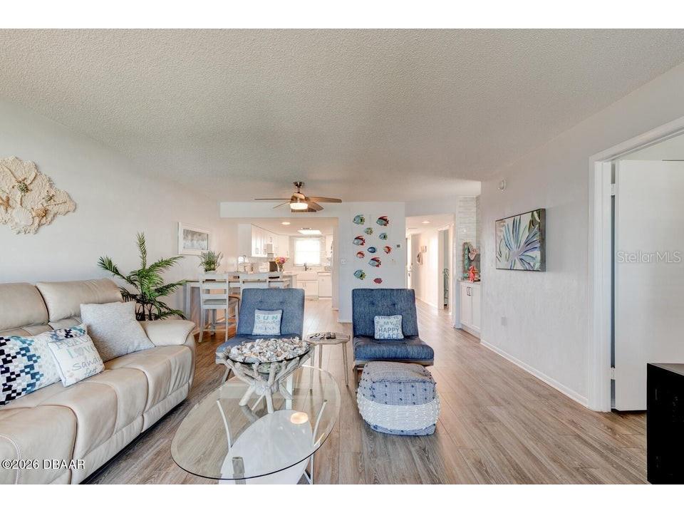 2290 Ocean Shore Boulevard #5030 Ormond Beach FL 32176 FC315196 image2
