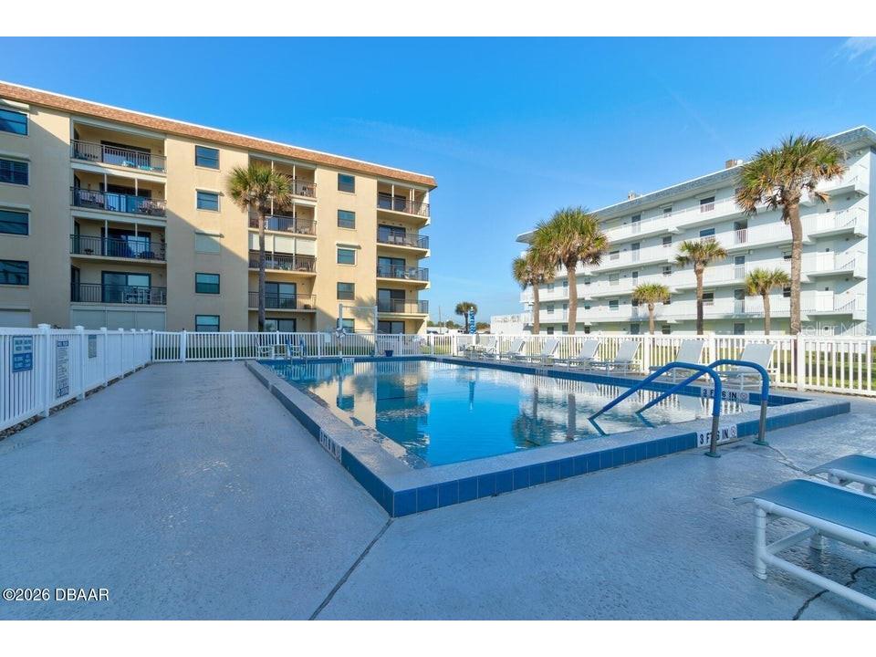 2290 Ocean Shore Boulevard #5030 Ormond Beach FL 32176 FC315196 image21