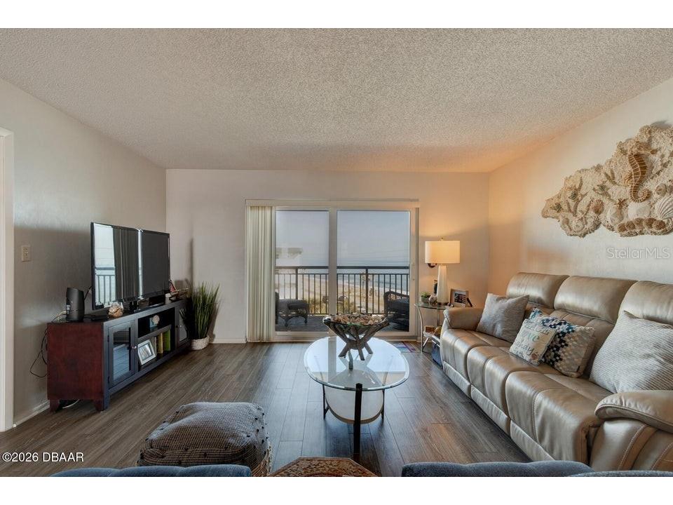 2290 Ocean Shore Boulevard #5030 Ormond Beach FL 32176 FC315196 image3