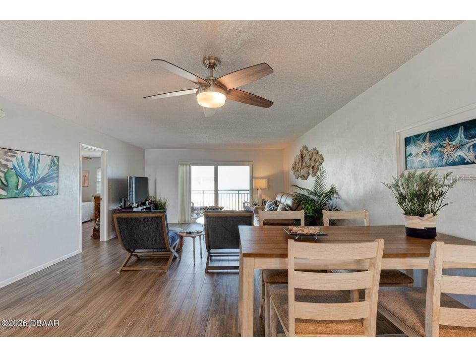 2290 Ocean Shore Boulevard #5030 Ormond Beach FL 32176 FC315196 image4
