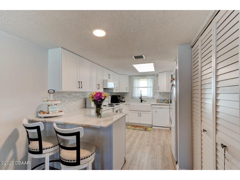 2290 Ocean Shore Boulevard #5030 Ormond Beach FL 32176 FC315196 image5
