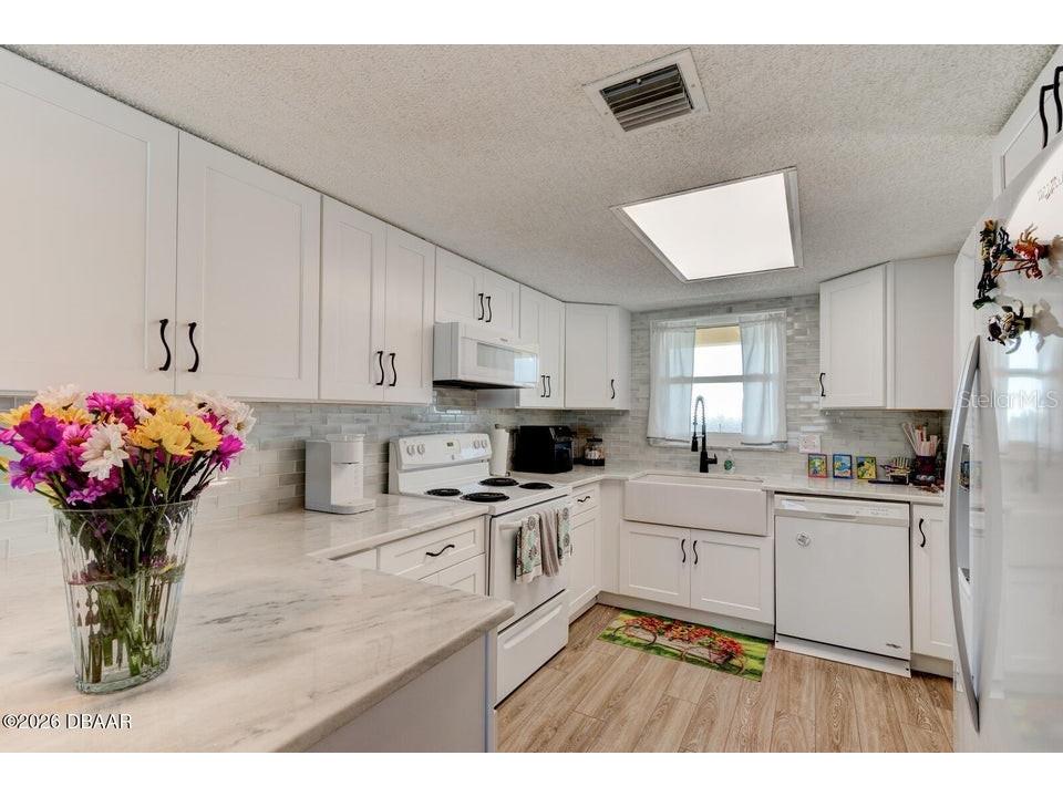 2290 Ocean Shore Boulevard #5030 Ormond Beach FL 32176 FC315196 image6