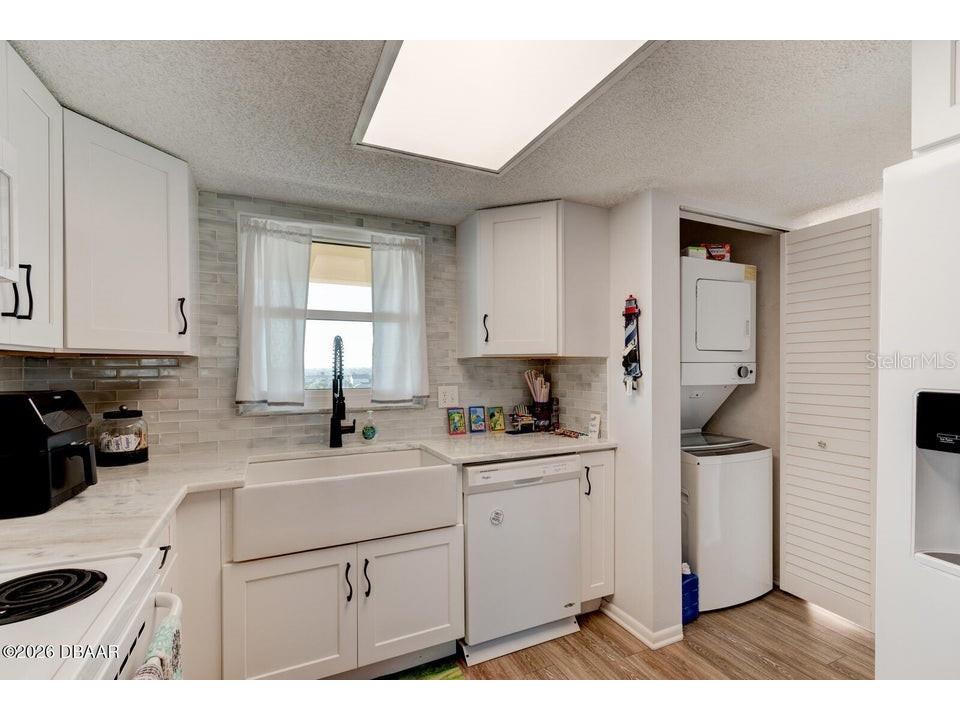 2290 Ocean Shore Boulevard #5030 Ormond Beach FL 32176 FC315196 image7