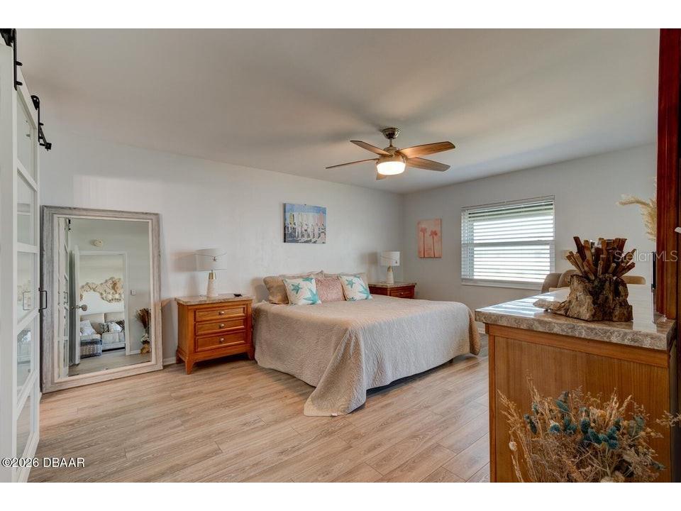 2290 Ocean Shore Boulevard #5030 Ormond Beach FL 32176 FC315196 image8