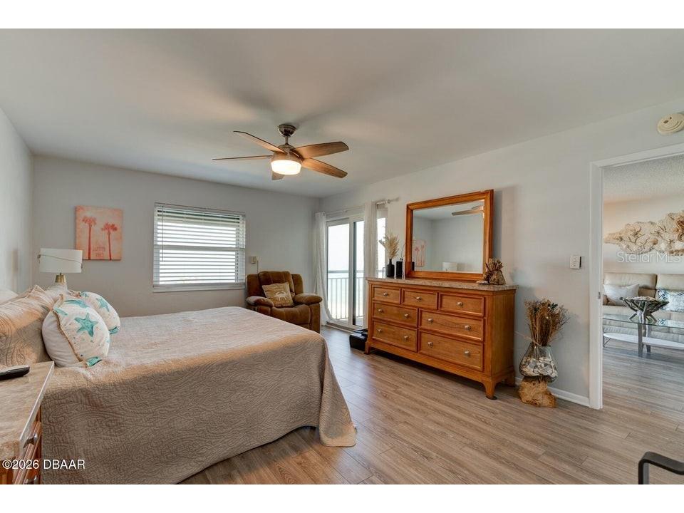 2290 Ocean Shore Boulevard #5030 Ormond Beach FL 32176 FC315196 image9