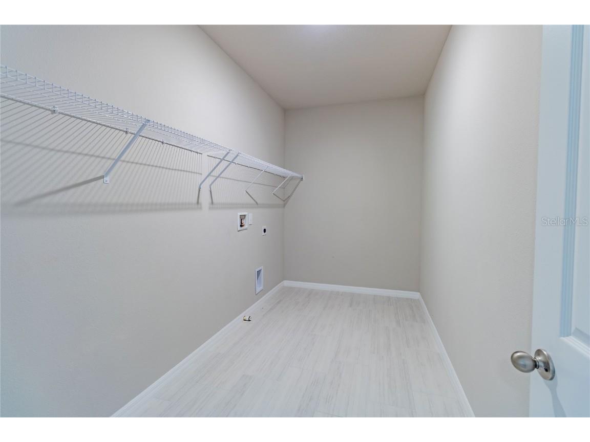 2290 Raven Ridge Road Clermont FL 34715 O6355894 image10