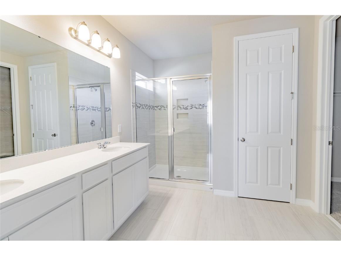 2290 Raven Ridge Road Clermont FL 34715 O6355894 image11