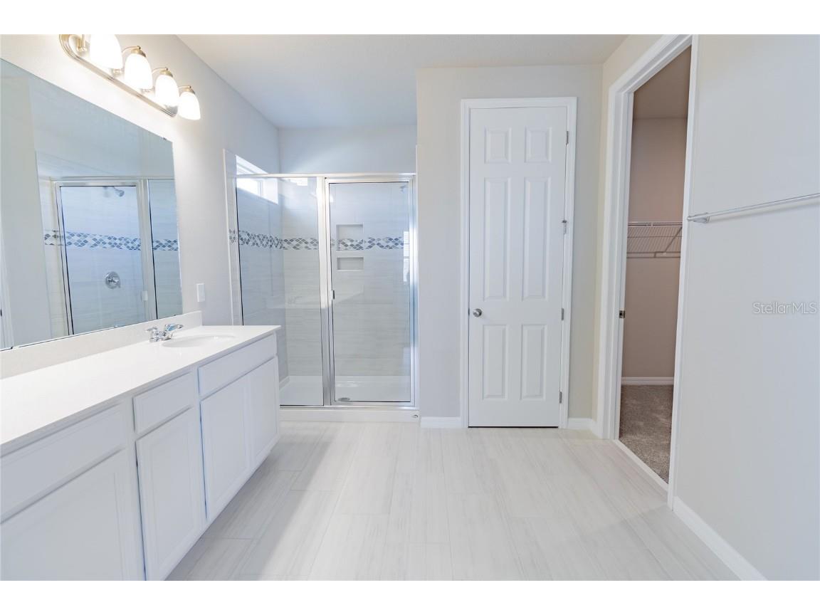 2290 Raven Ridge Road Clermont FL 34715 O6355894 image12