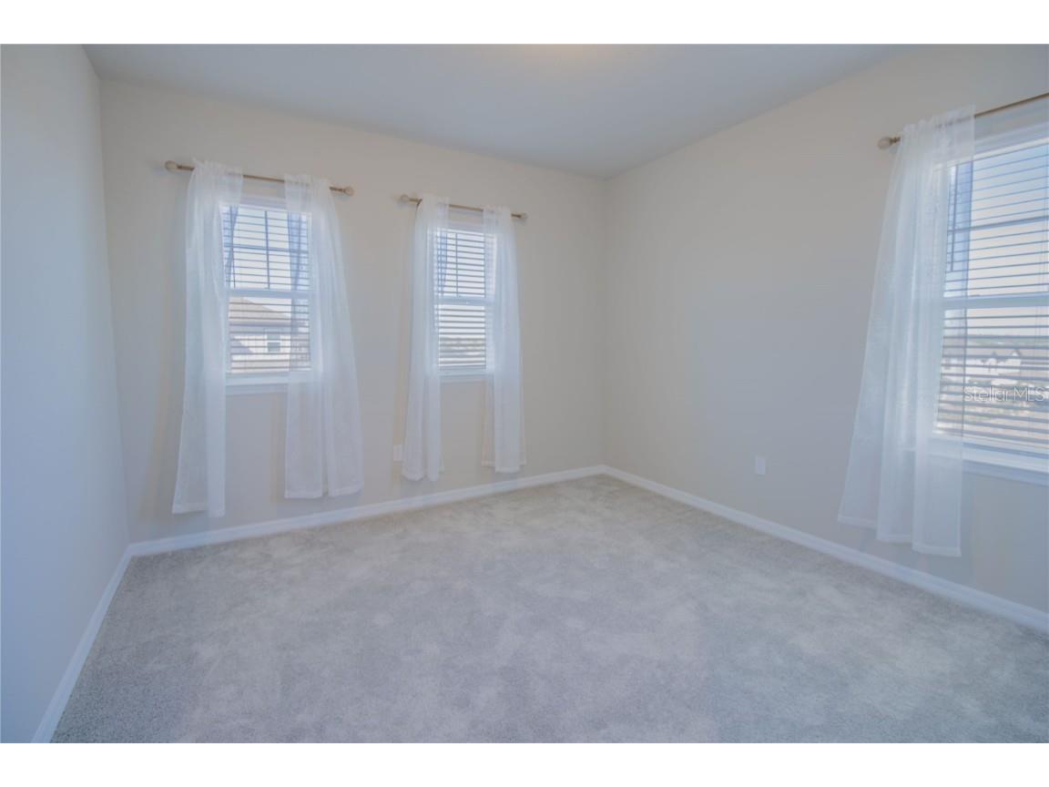 2290 Raven Ridge Road Clermont FL 34715 O6355894 image13