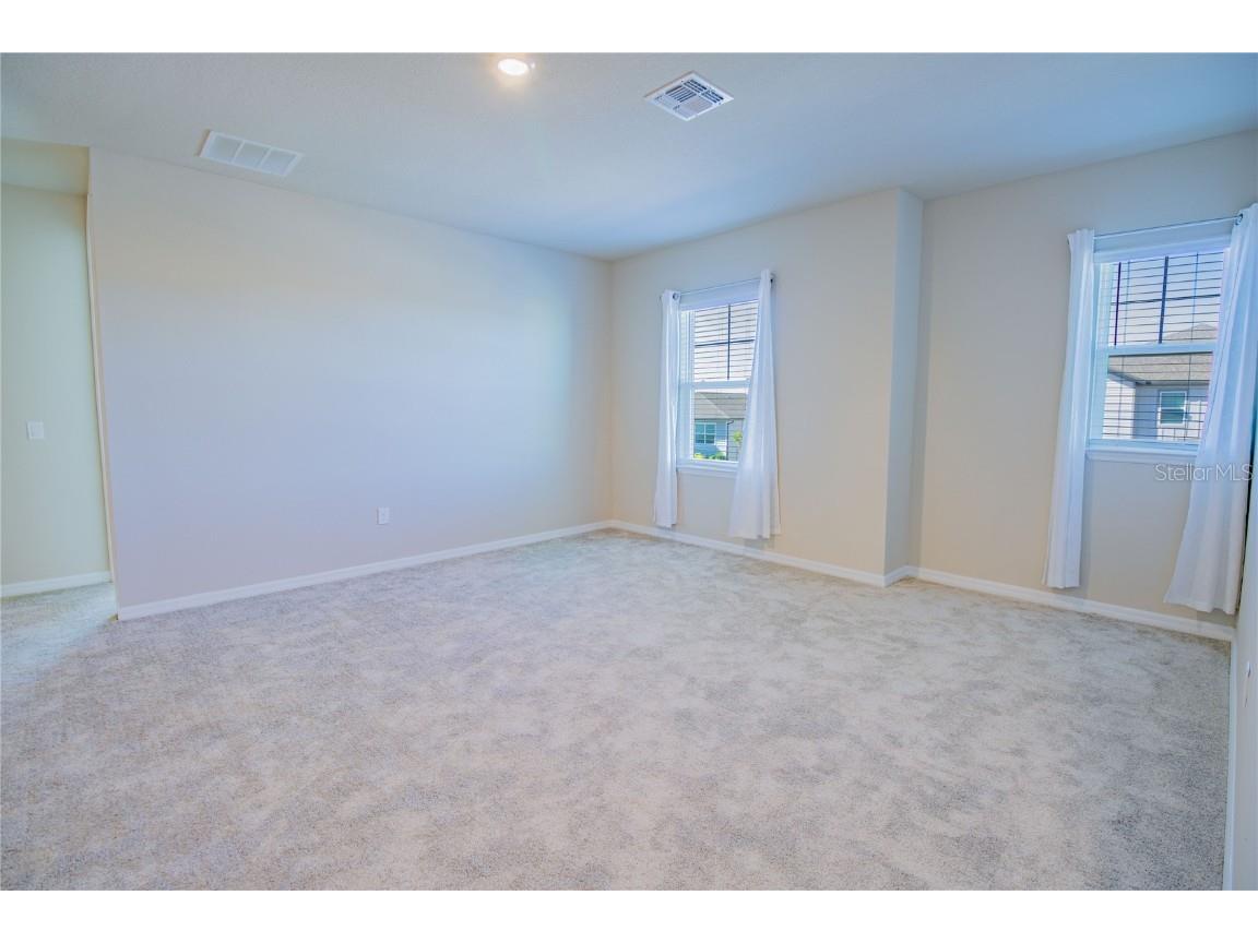 2290 Raven Ridge Road Clermont FL 34715 O6355894 image15