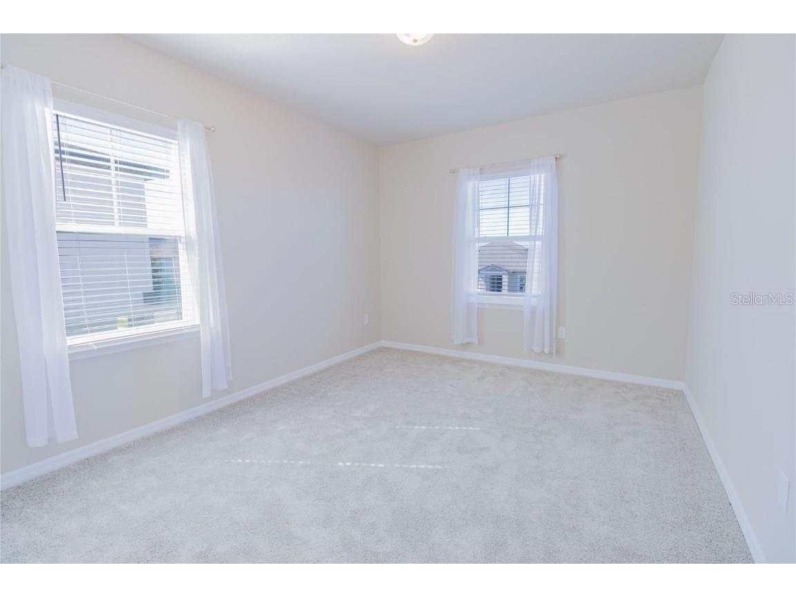 2290 Raven Ridge Road Clermont FL 34715 O6355894 image16