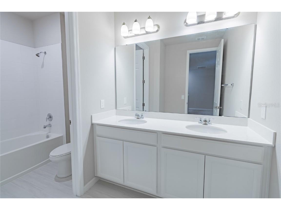 2290 Raven Ridge Road Clermont FL 34715 O6355894 image17