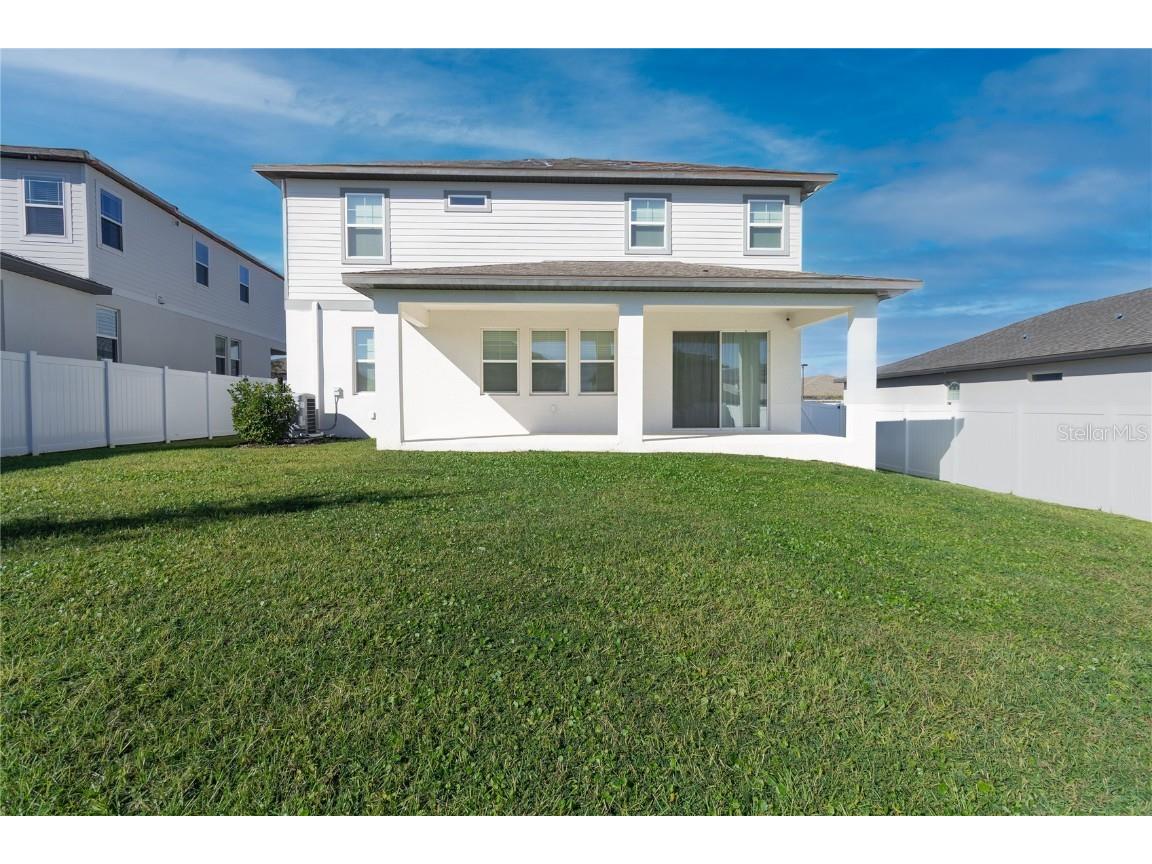 2290 Raven Ridge Road Clermont FL 34715 O6355894 image19