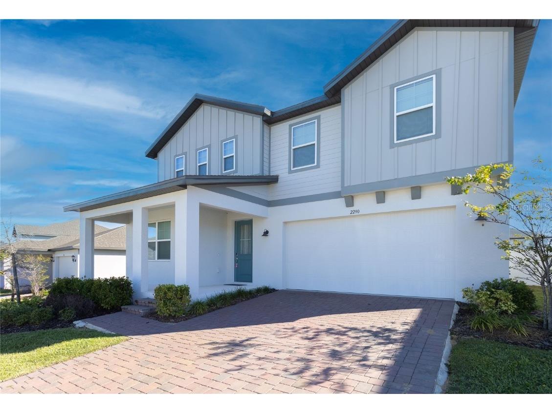 2290 Raven Ridge Road Clermont FL 34715 O6355894 image2