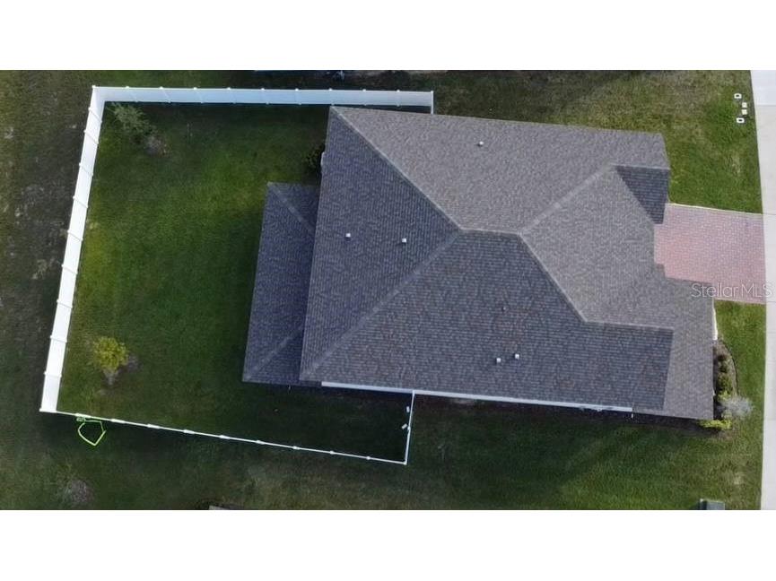 2290 Raven Ridge Road Clermont FL 34715 O6355894 image21