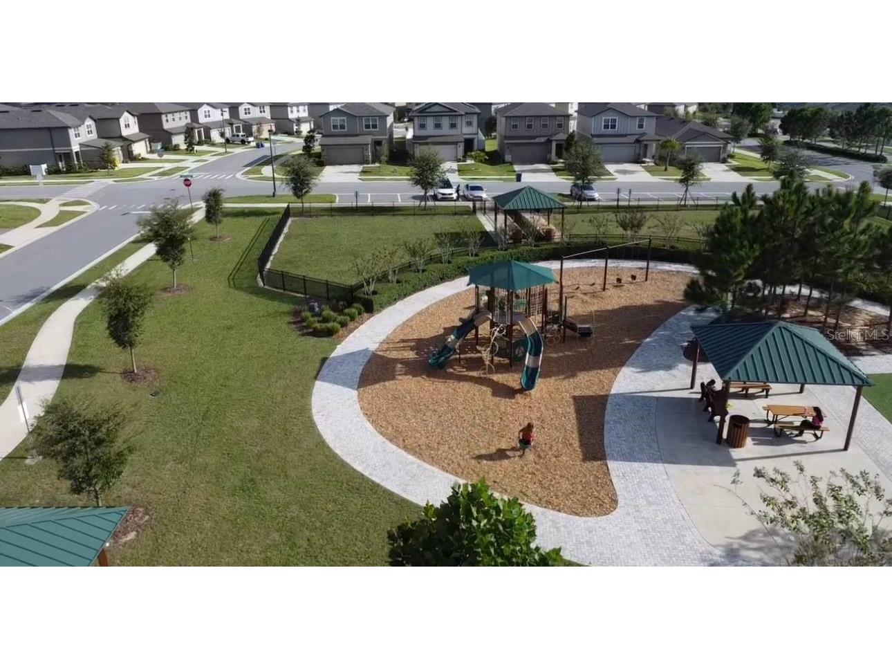 2290 Raven Ridge Road Clermont FL 34715 O6355894 image22