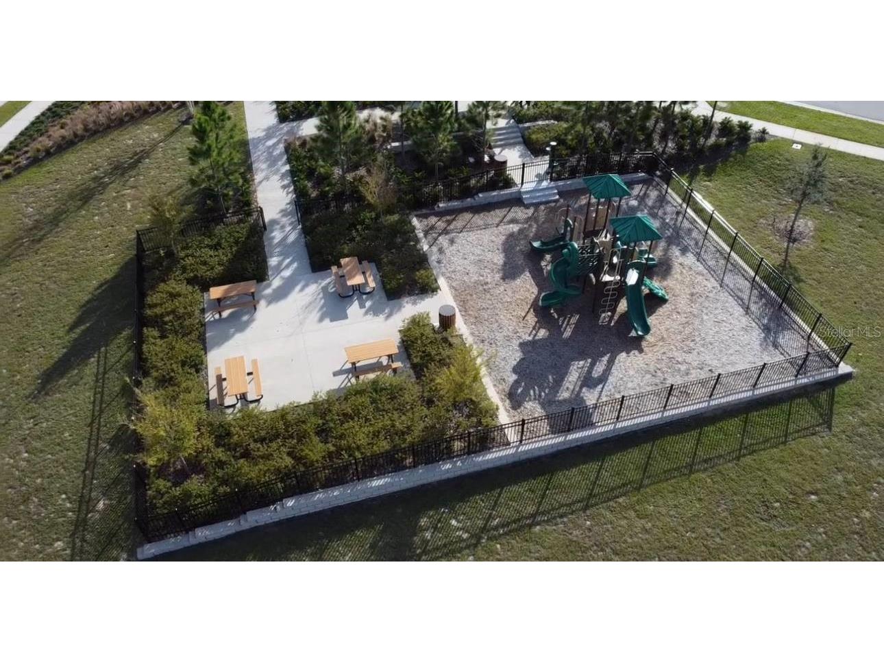 2290 Raven Ridge Road Clermont FL 34715 O6355894 image23