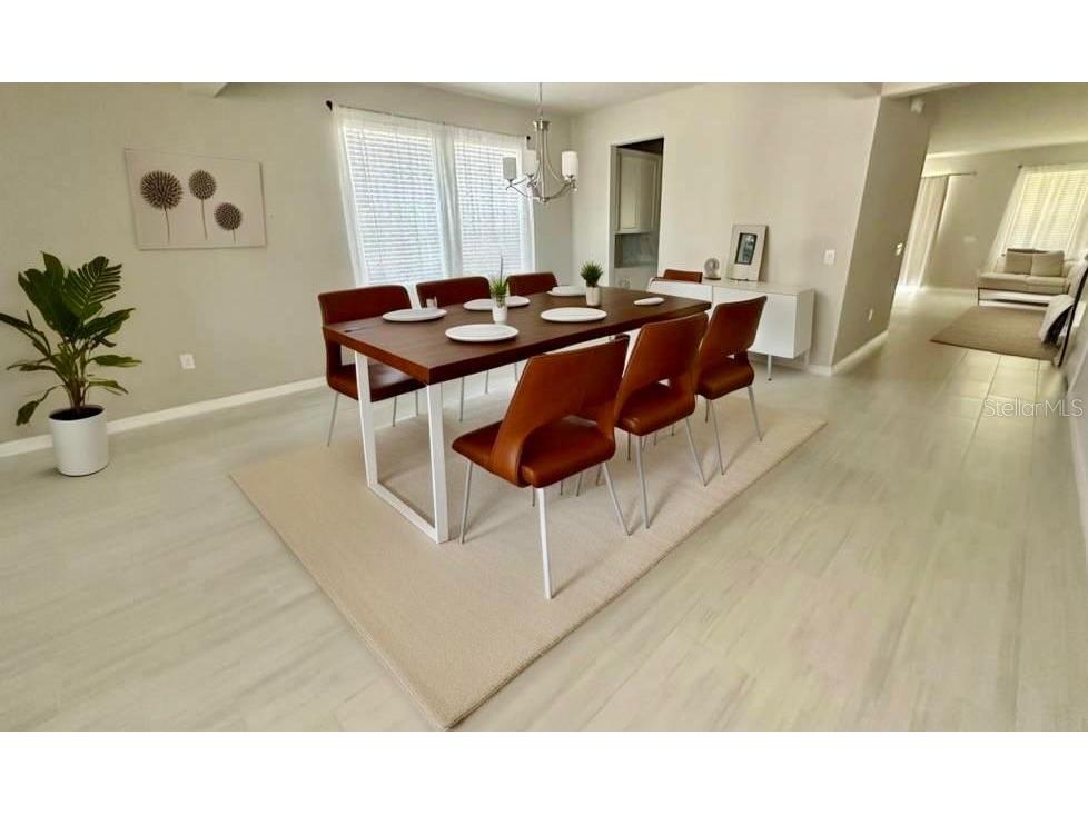 2290 Raven Ridge Road Clermont FL 34715 O6355894 image24