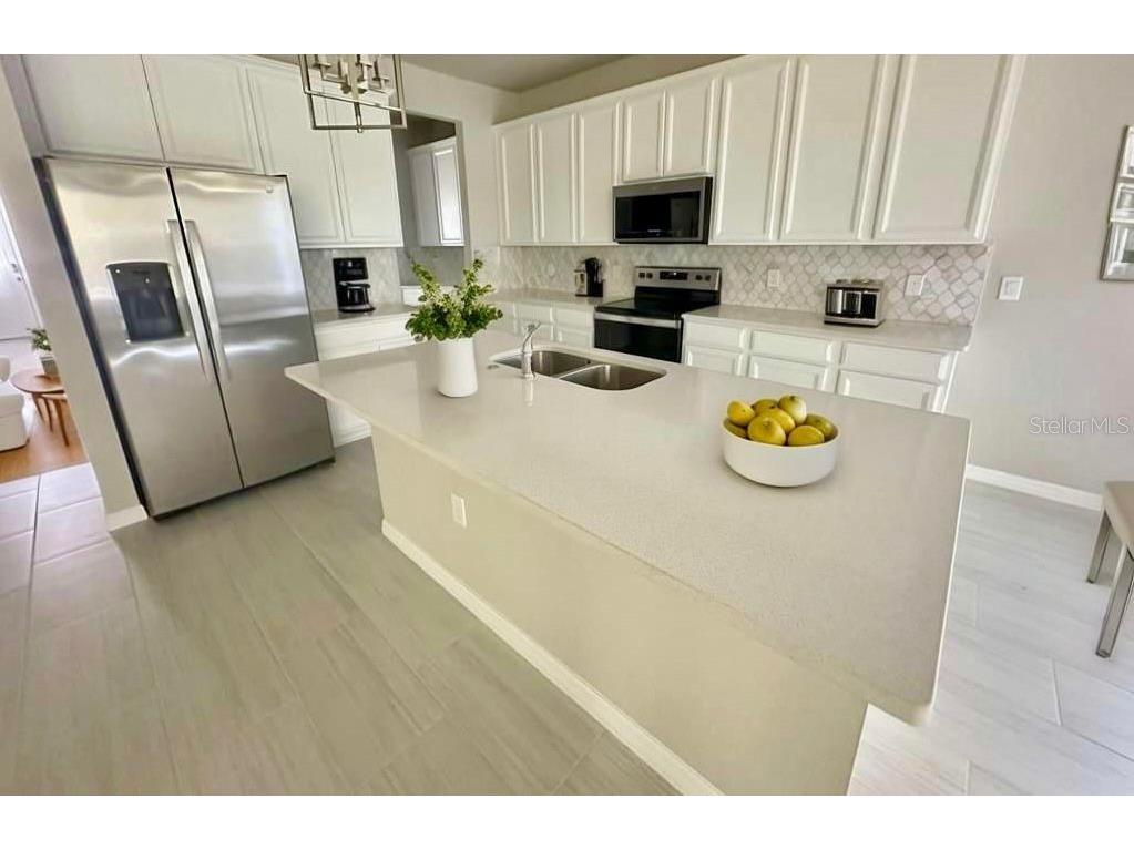 2290 Raven Ridge Road Clermont FL 34715 O6355894 image25