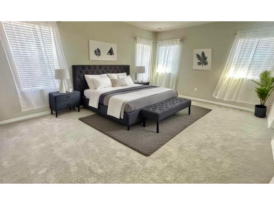 2290 Raven Ridge Road Clermont FL 34715 O6355894 image26