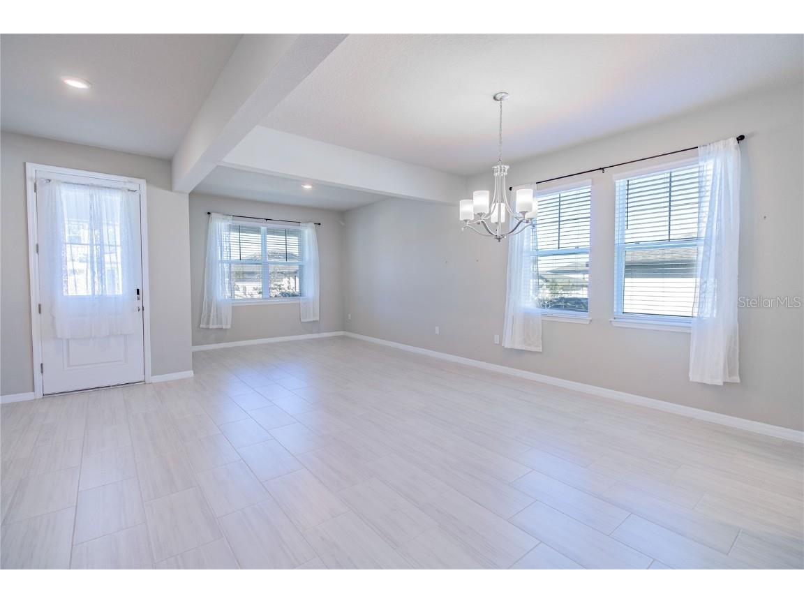 2290 Raven Ridge Road Clermont FL 34715 O6355894 image3