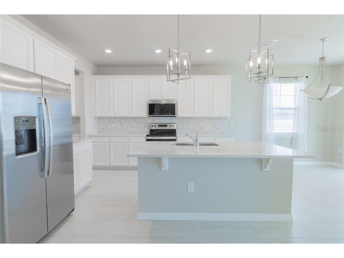 2290 Raven Ridge Road Clermont FL 34715 O6355894 image4