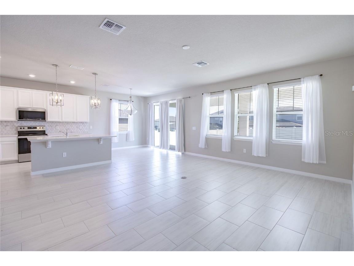 2290 Raven Ridge Road Clermont FL 34715 O6355894 image5