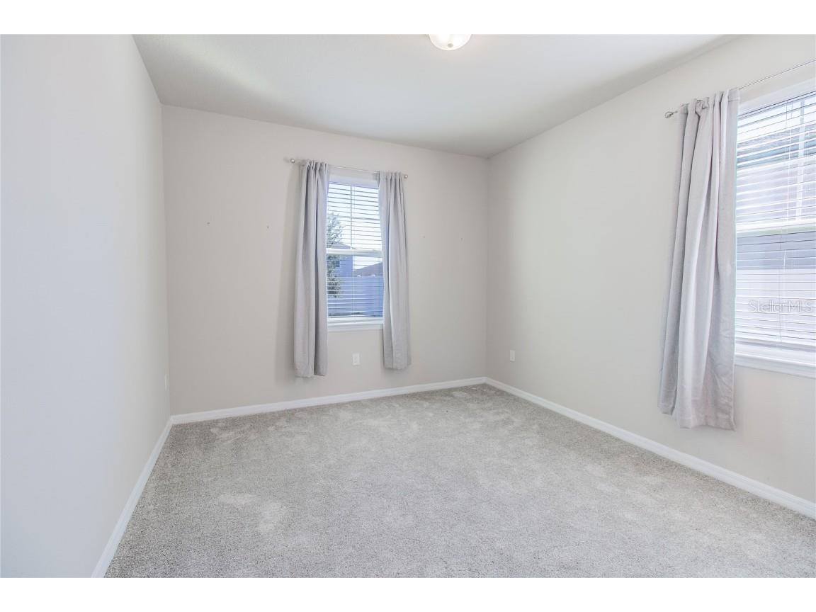 2290 Raven Ridge Road Clermont FL 34715 O6355894 image7