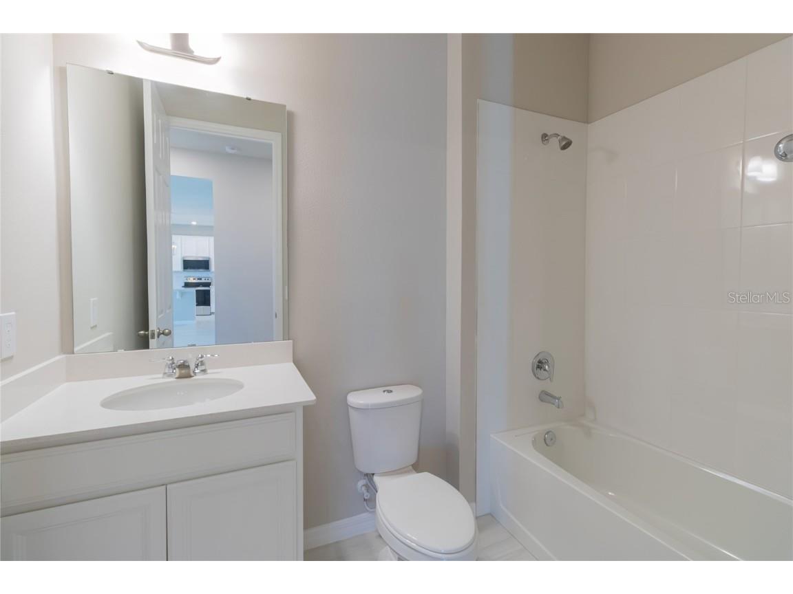 2290 Raven Ridge Road Clermont FL 34715 O6355894 image8